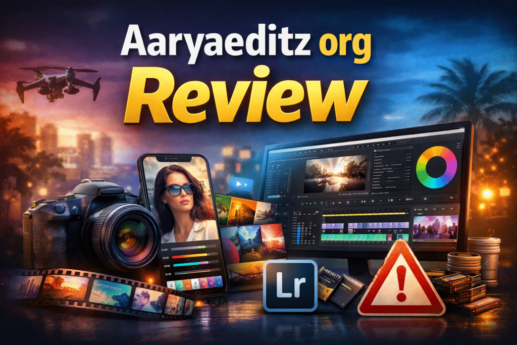 Aaryaeditz Org