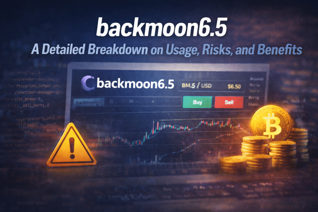 Backmoon6.5